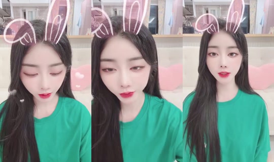 S2_RURI88 Bigo Live — Sep 17, 2026, 1:08 PM