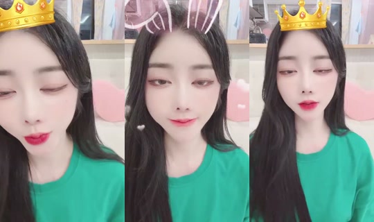 S2_RURI88 Bigo Live — Sep 17, 2026, 2:50 PM
