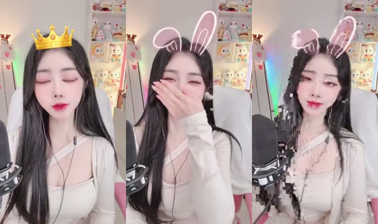 S2_RURI88 Bigo Live — Sep 18, 2026, 1:27 PM