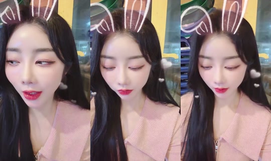 S2_RURI88 Bigo Live — Sep 19, 2026, 11:52 AM