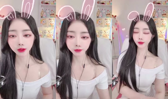 S2_RURI88 Bigo Live — Sep 22, 2026, 10:05 AM