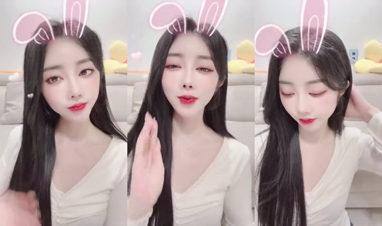 S2_RURI88 Bigo Live — Sep 27, 2026, 11:53 AM