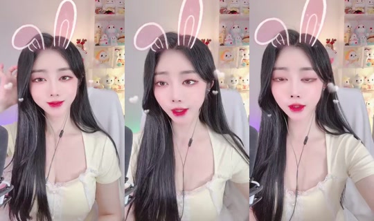 S2_RURI88 Bigo Live — Sep 28, 2026, 12:47 PM