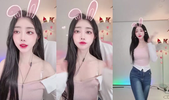 S2_RURI88 Bigo Live — Oct 1, 2026, 11:57 AM