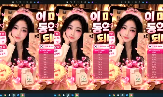 S2_RURI88 Bigo Live — Oct 1, 2026, 10:03 PM
