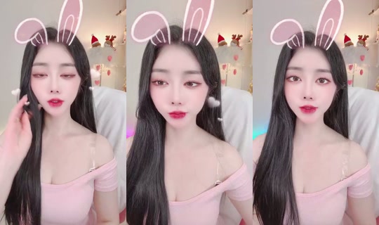 S2_RURI88 Bigo Live — Oct 2, 2026, 2:26 PM