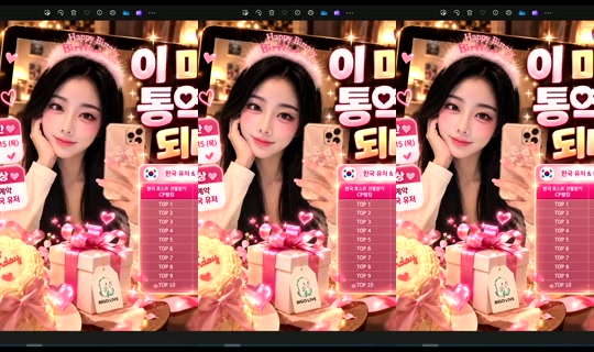 S2_RURI88 Bigo Live — Oct 4, 2026, 5:45 AM