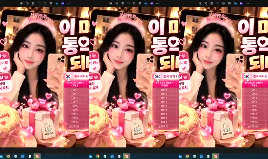 S2_RURI88 Bigo Live — Oct 5, 2026, 6:59 PM