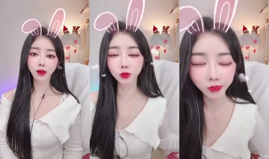 S2_RURI88 Bigo Live — Oct 8, 2026, 1:35 PM
