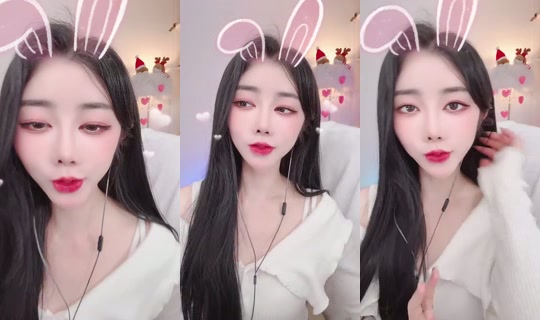 S2_RURI88 Bigo Live — Oct 8, 2026, 3:18 PM