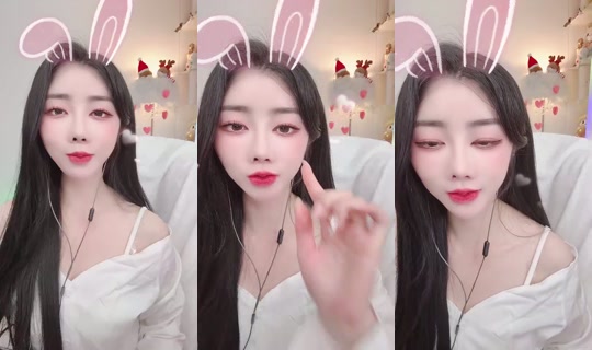 S2_RURI88 Bigo Live — Oct 9, 2026, 1:24 PM