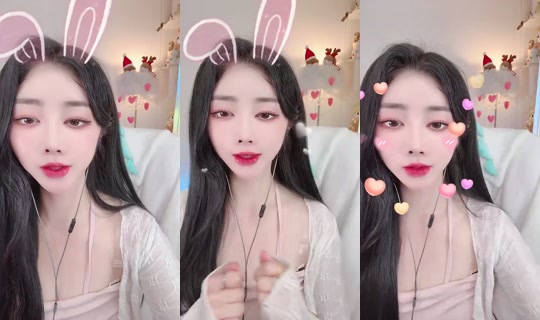 S2_RURI88 Bigo Live — Oct 10, 2026, 12:47 PM