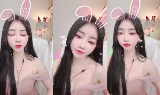 S2_RURI88 Bigo Live — Oct 13, 2026, 1:50 PM