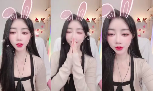 S2_RURI88 Bigo Live — Oct 14, 2026, 11:13 AM