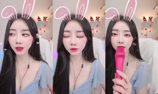 S2_RURI88 Bigo Live — Oct 15, 2026, 1:32 PM