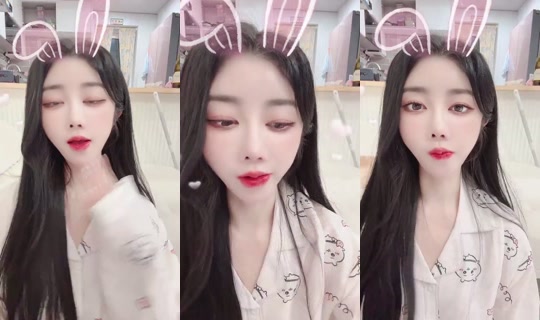 S2_RURI88 Bigo Live — Oct 16, 2026, 2:42 PM