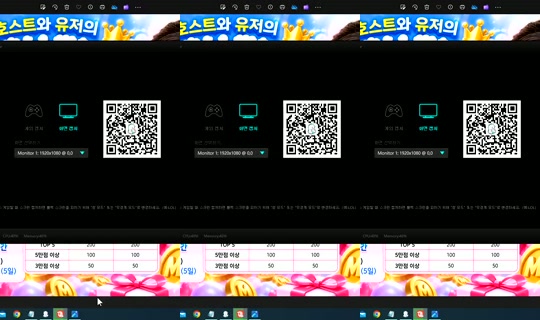S2_RURI88 Bigo Live — Oct 21, 2026, 7:09 PM