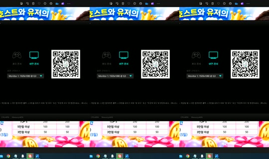 S2_RURI88 Bigo Live — Oct 22, 2026, 6:55 PM