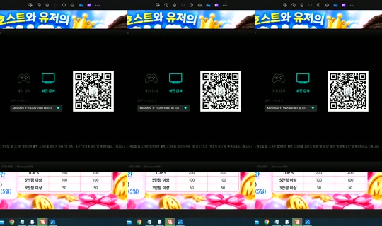 S2_RURI88 Bigo Live — Oct 22, 2026, 8:57 PM