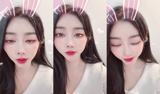 S2_RURI88 Bigo Live — Oct 26, 2026, 8:00 AM