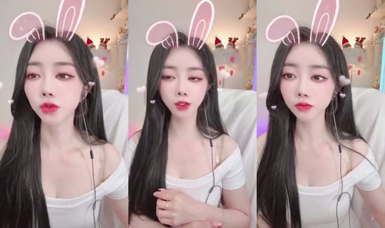 S2_RURI88 Bigo Live — Oct 28, 2026, 12:21 PM