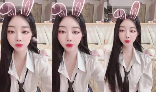 S2_RURI88 Bigo Live — Oct 31, 2026, 9:35 AM