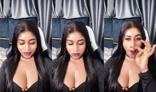 S531S531 Bigo Live — Oct 20, 2026, 9:46 AM
