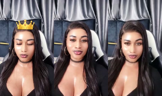 S531S531 Bigo Live — Oct 21, 2026, 10:11 AM