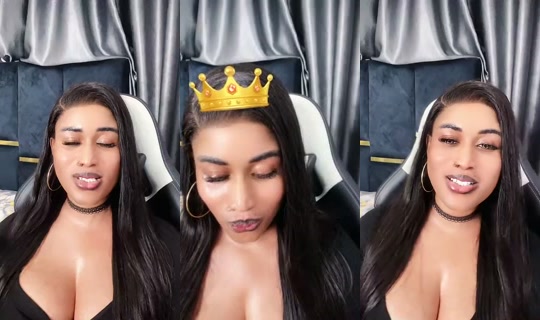 S531S531 Bigo Live — Oct 21, 2026, 12:24 PM