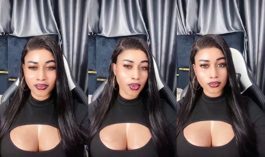S531S531 Bigo Live — Oct 22, 2026, 1:48 AM