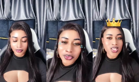 S531S531 Bigo Live — Oct 22, 2026, 6:31 AM