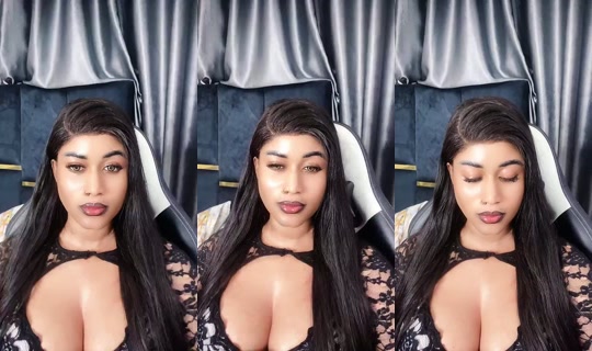 S531S531 Bigo Live — Oct 23, 2026, 12:20 PM