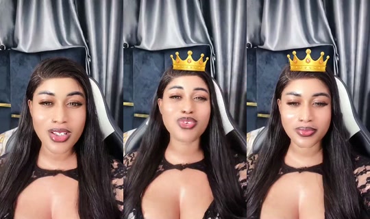 S531S531 Bigo Live — Oct 23, 2026, 12:36 PM