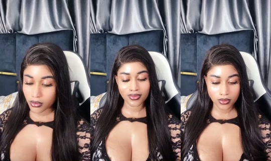 S531S531 Bigo Live — Oct 23, 2026, 3:42 PM