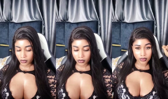 S531S531 Bigo Live — Oct 23, 2026, 4:41 PM