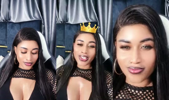S531S531 Bigo Live — Oct 24, 2026, 12:28 PM