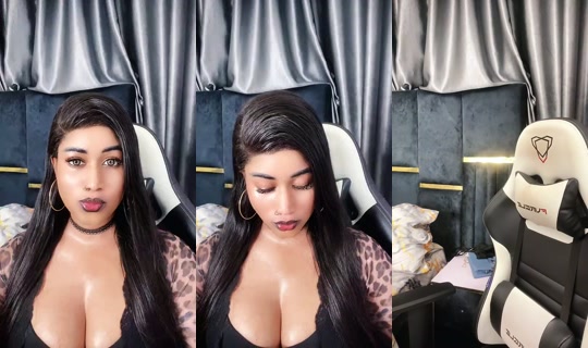 S531S531 Bigo Live — Oct 26, 2026, 1:34 AM