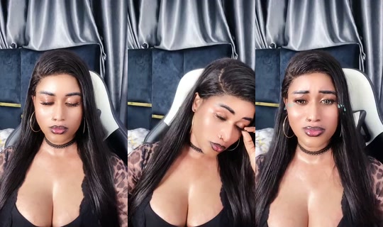 S531S531 Bigo Live — Oct 26, 2026, 7:21 AM