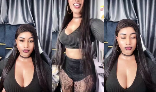 S531S531 Bigo Live — Oct 27, 2026, 1:42 AM