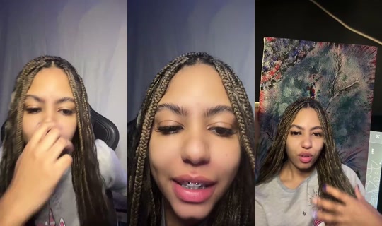 SA.Laysa Bigo Live — Sep 4, 2026, 1:26 AM