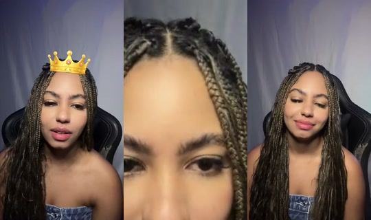 SA.Laysa Bigo Live — Sep 4, 2026, 12:54 PM