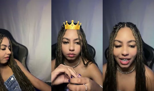 SA.Laysa Bigo Live — Sep 4, 2026, 2:00 PM