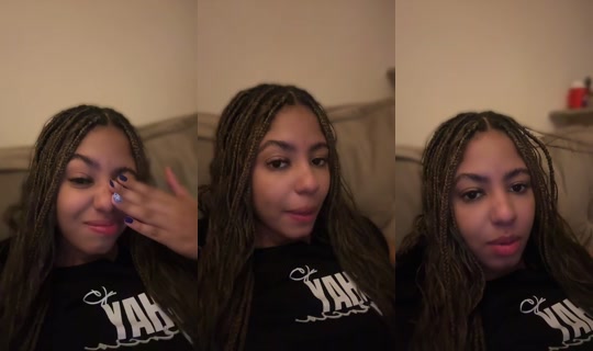 SA.Laysa Bigo Live — Sep 5, 2026, 12:29 AM