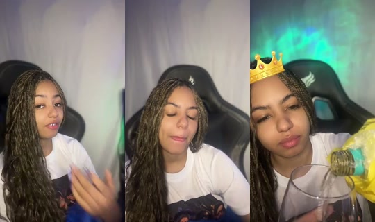 SA.Laysa Bigo Live — Sep 7, 2026, 5:28 PM