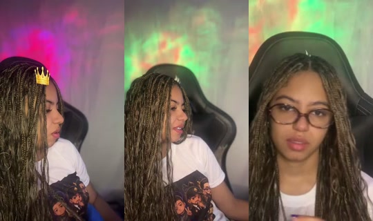 SA.Laysa Bigo Live — Sep 7, 2026, 6:33 PM