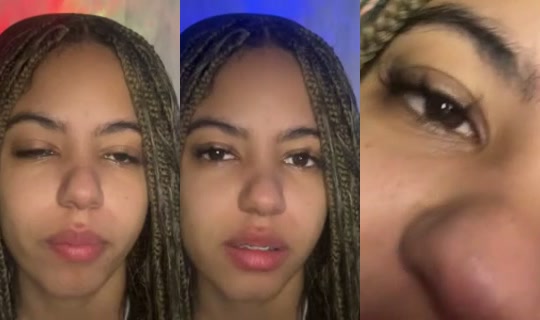 SA.Laysa Bigo Live — Sep 7, 2026, 8:21 PM