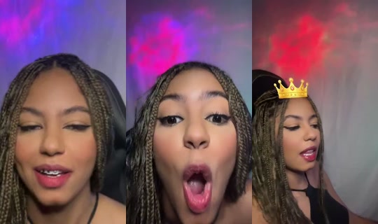 SA.Laysa Bigo Live — Sep 12, 2026, 4:04 PM