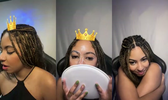 SA.Laysa Bigo Live — Sep 12, 2026, 5:44 PM