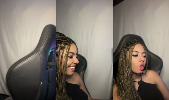 SA.Laysa Bigo Live — Sep 12, 2026, 7:34 PM