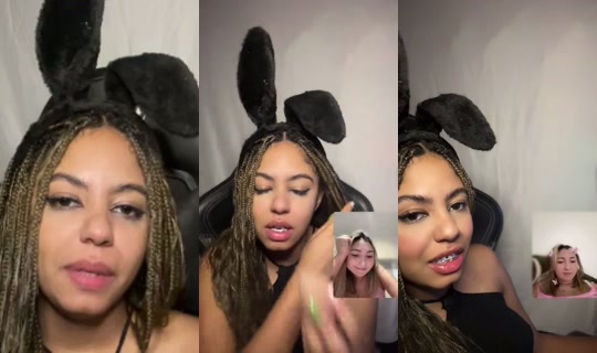 SA.Laysa Bigo Live — Sep 12, 2026, 9:27 PM